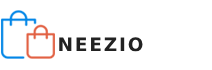 Neezio